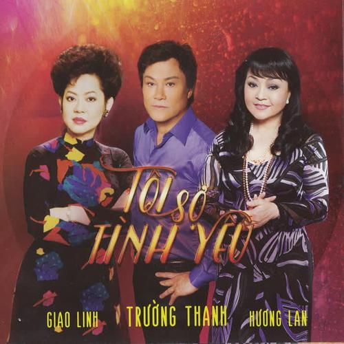 Link Truy Cập Nhà Cái Cwin - Cwin999 Tặng 999k-VF7-num-chinh-am-luong